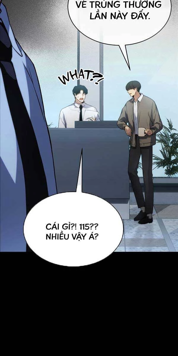 Người Chơi Mạnh Nhất Hồi Quy Lần Thứ 100 Chapter 8 - 49