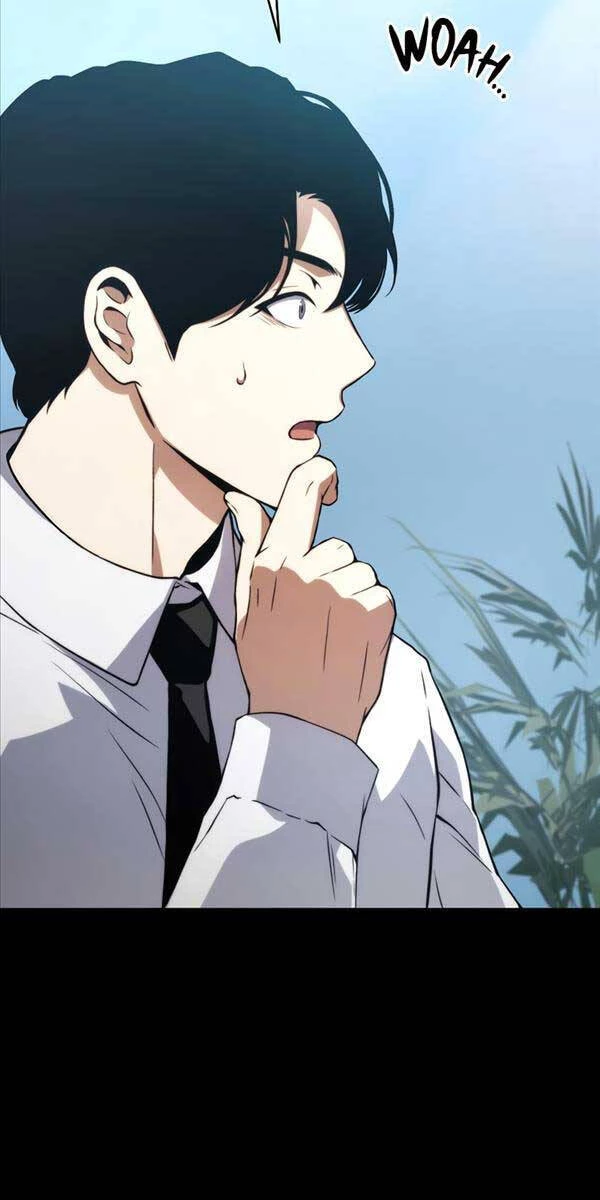 Người Chơi Mạnh Nhất Hồi Quy Lần Thứ 100 Chapter 8 - 52