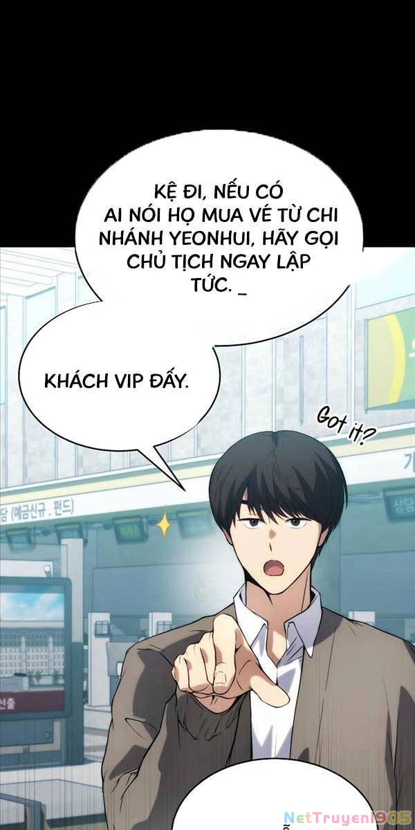 Người Chơi Mạnh Nhất Hồi Quy Lần Thứ 100 Chapter 8 - 53