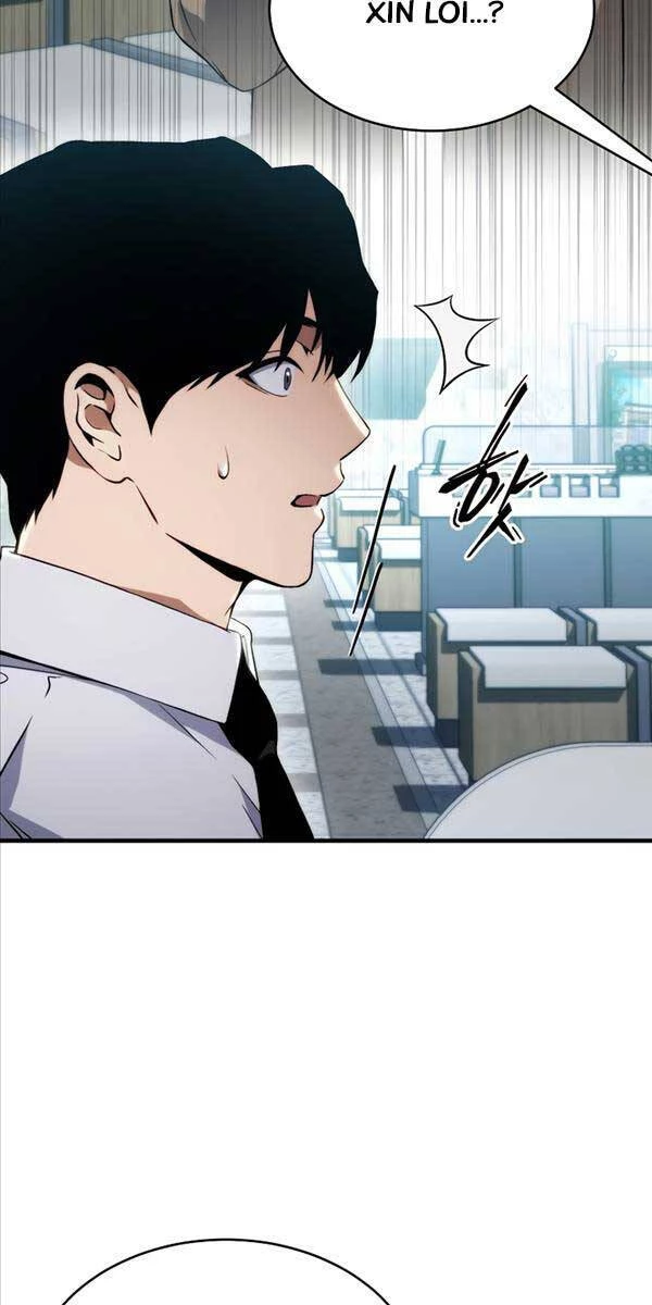 Người Chơi Mạnh Nhất Hồi Quy Lần Thứ 100 Chapter 8 - 54