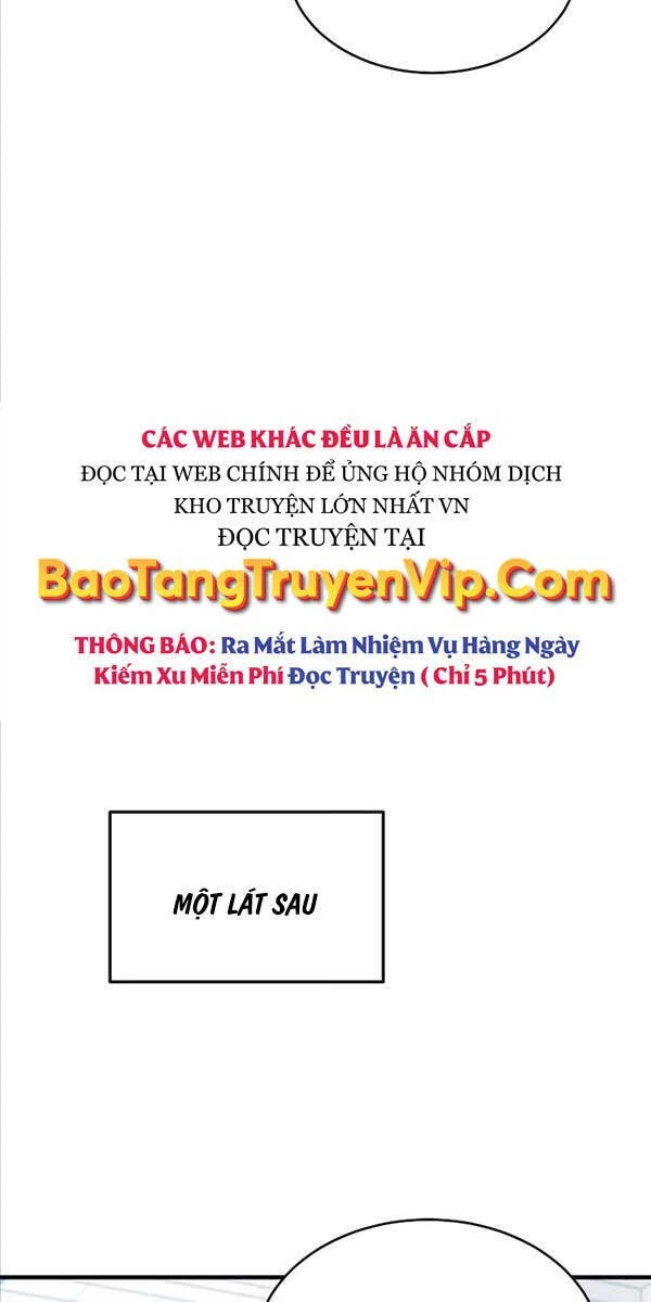 Người Chơi Mạnh Nhất Hồi Quy Lần Thứ 100 Chapter 8 - 56