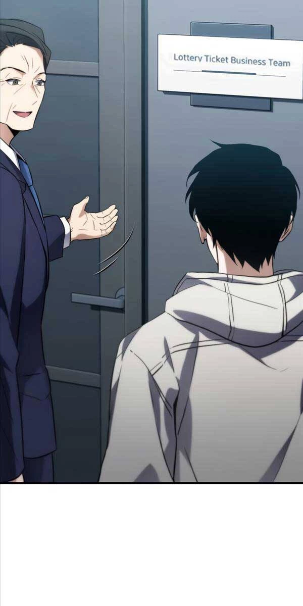 Người Chơi Mạnh Nhất Hồi Quy Lần Thứ 100 Chapter 8 - 64