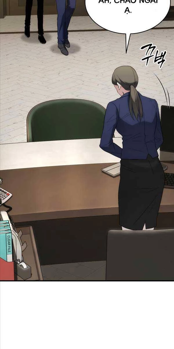 Người Chơi Mạnh Nhất Hồi Quy Lần Thứ 100 Chapter 8 - 66