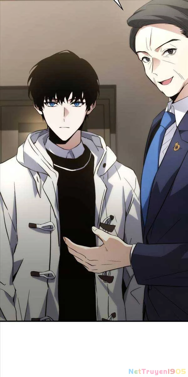 Người Chơi Mạnh Nhất Hồi Quy Lần Thứ 100 Chapter 8 - 69