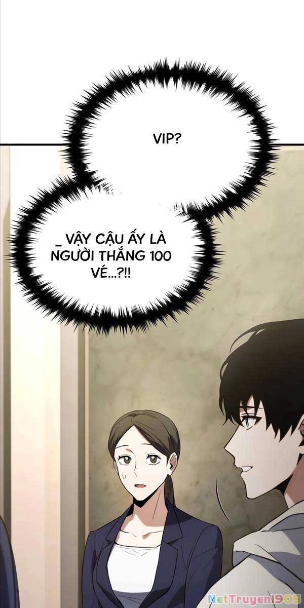 Người Chơi Mạnh Nhất Hồi Quy Lần Thứ 100 Chapter 8 - 70