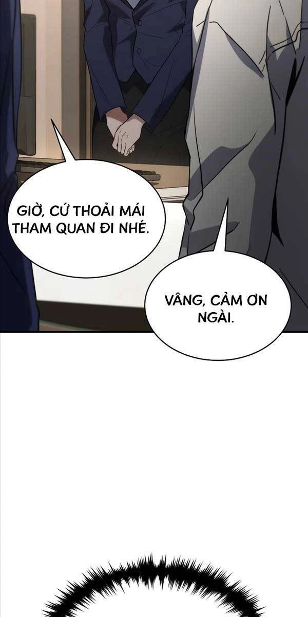 Người Chơi Mạnh Nhất Hồi Quy Lần Thứ 100 Chapter 8 - 71