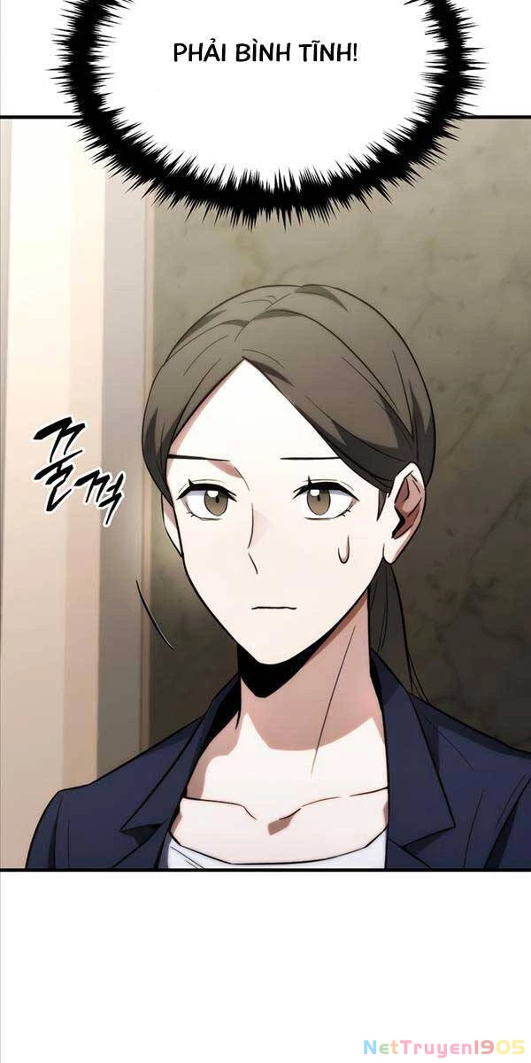 Người Chơi Mạnh Nhất Hồi Quy Lần Thứ 100 Chapter 8 - 72