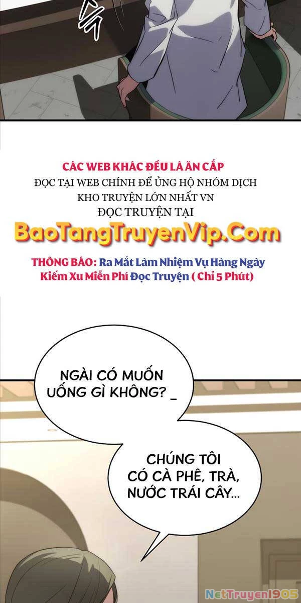Người Chơi Mạnh Nhất Hồi Quy Lần Thứ 100 Chapter 8 - 74