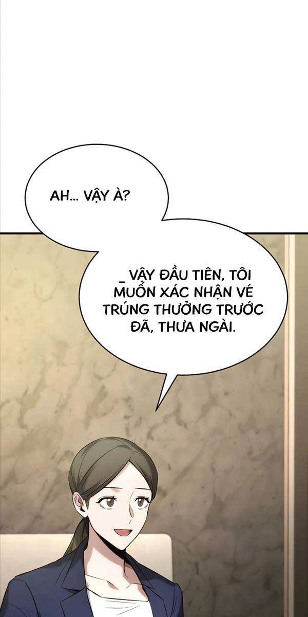 Người Chơi Mạnh Nhất Hồi Quy Lần Thứ 100 Chapter 8 - 76
