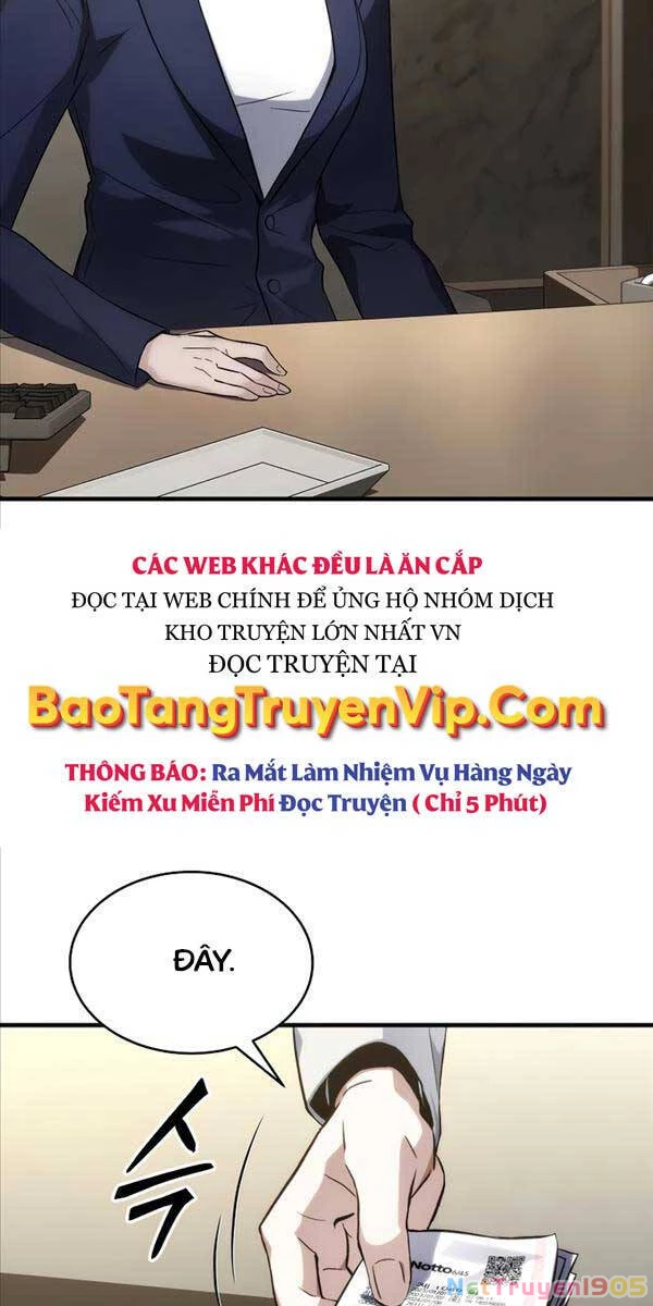 Người Chơi Mạnh Nhất Hồi Quy Lần Thứ 100 Chapter 8 - 77