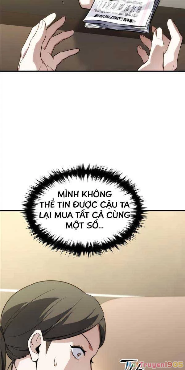 Người Chơi Mạnh Nhất Hồi Quy Lần Thứ 100 Chapter 8 - 78