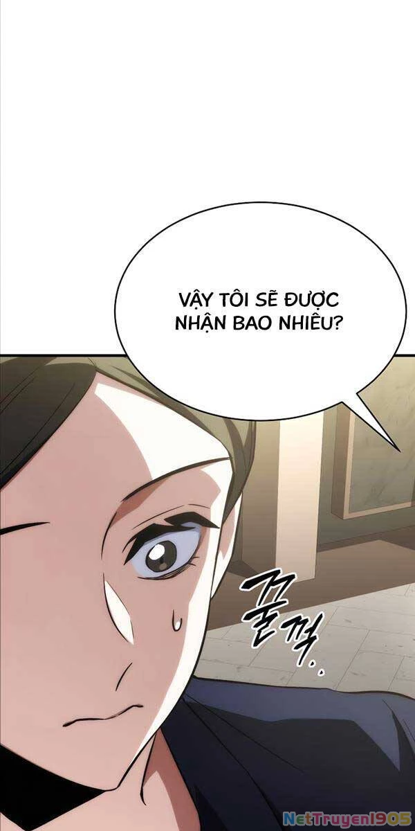 Người Chơi Mạnh Nhất Hồi Quy Lần Thứ 100 Chapter 8 - 81