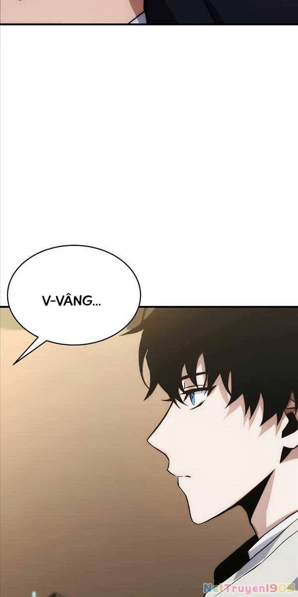 Người Chơi Mạnh Nhất Hồi Quy Lần Thứ 100 Chapter 8 - 82