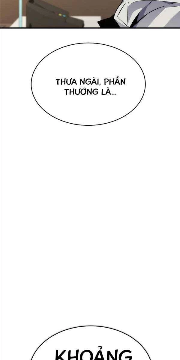 Người Chơi Mạnh Nhất Hồi Quy Lần Thứ 100 Chapter 8 - 83