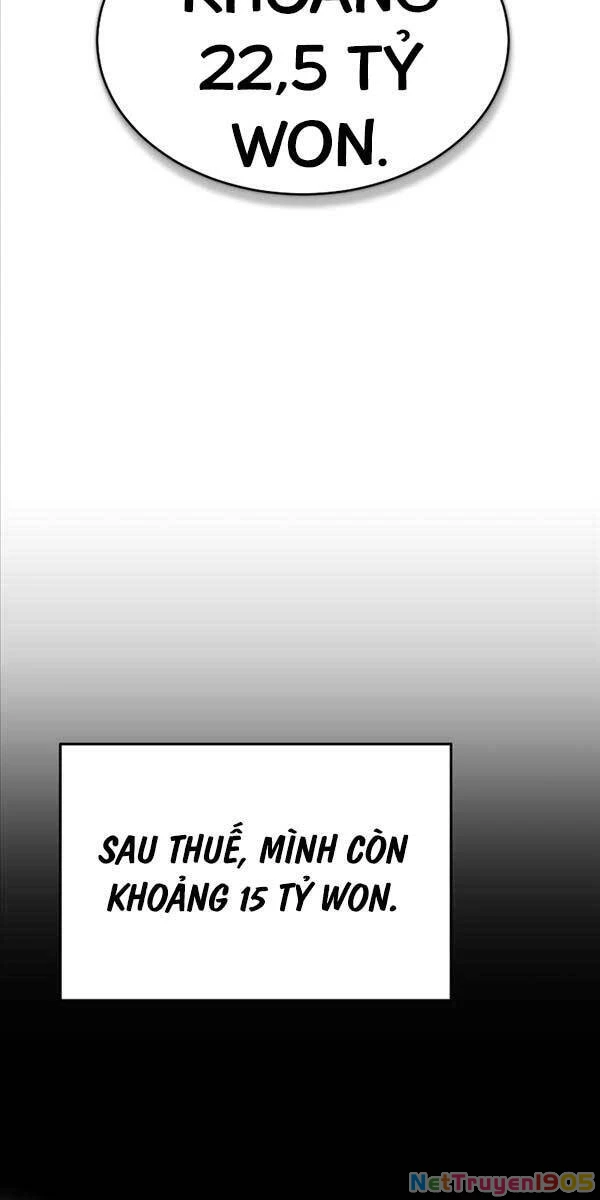 Người Chơi Mạnh Nhất Hồi Quy Lần Thứ 100 Chapter 8 - 84
