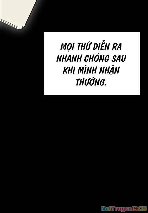 Người Chơi Mạnh Nhất Hồi Quy Lần Thứ 100 Chapter 8 - 86