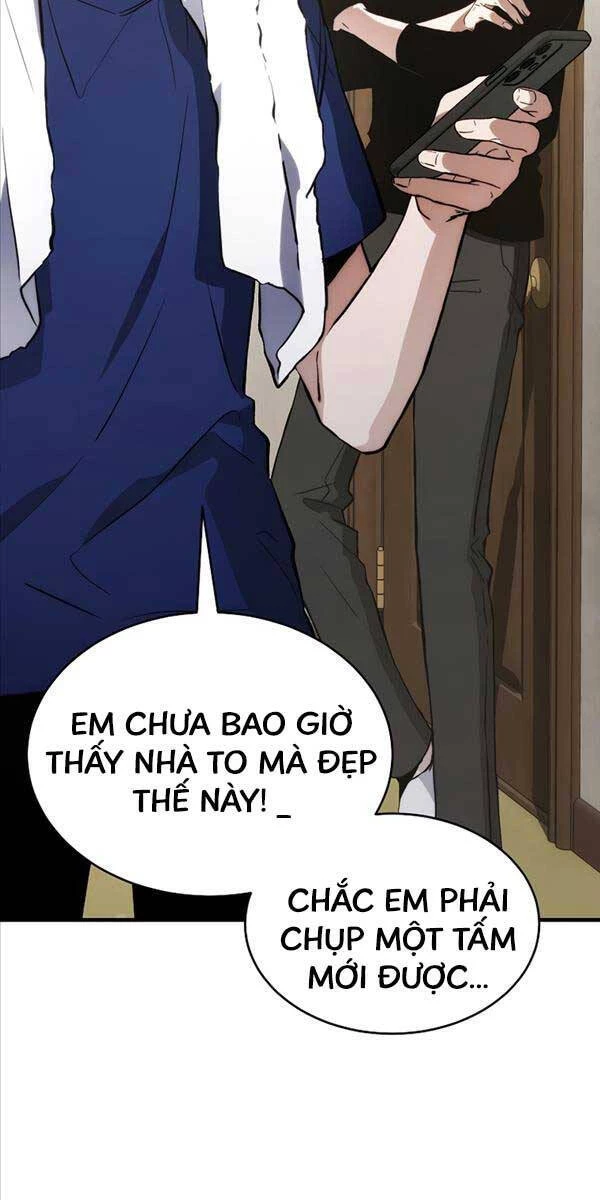 Người Chơi Mạnh Nhất Hồi Quy Lần Thứ 100 Chapter 8 - 92