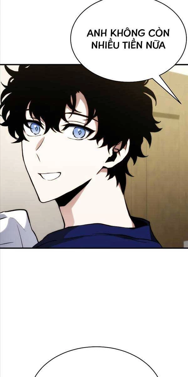 Người Chơi Mạnh Nhất Hồi Quy Lần Thứ 100 Chapter 8 - 95