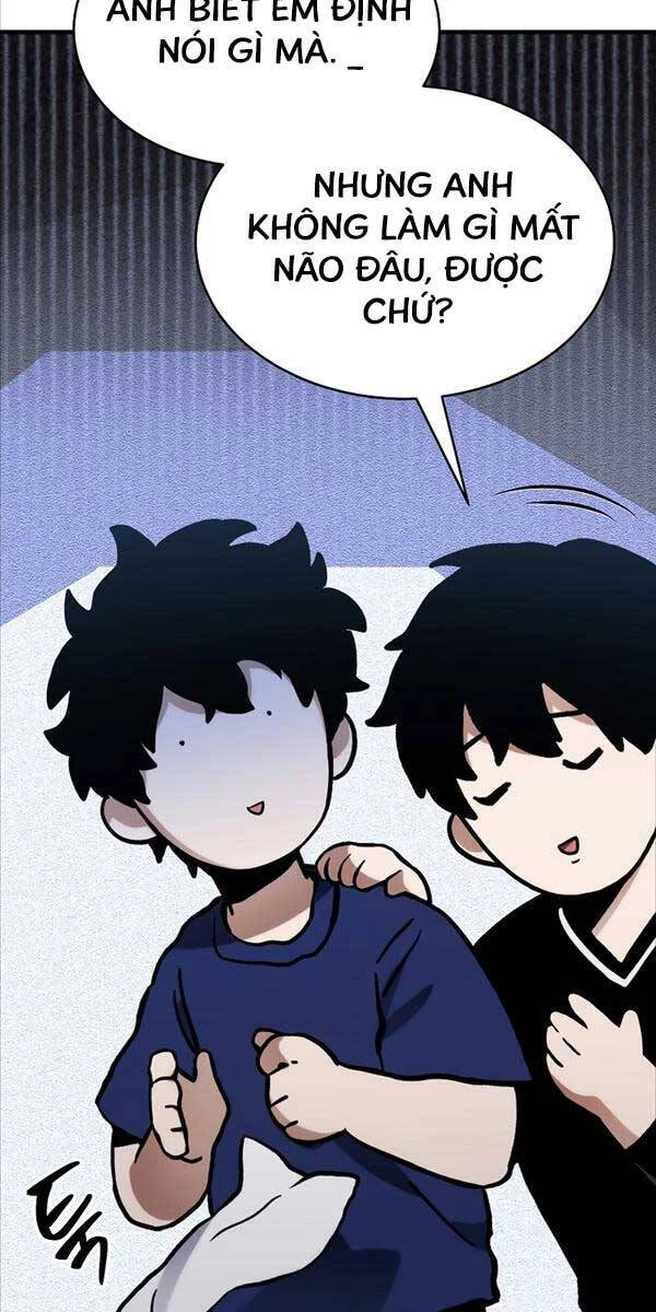 Người Chơi Mạnh Nhất Hồi Quy Lần Thứ 100 Chapter 8 - 99