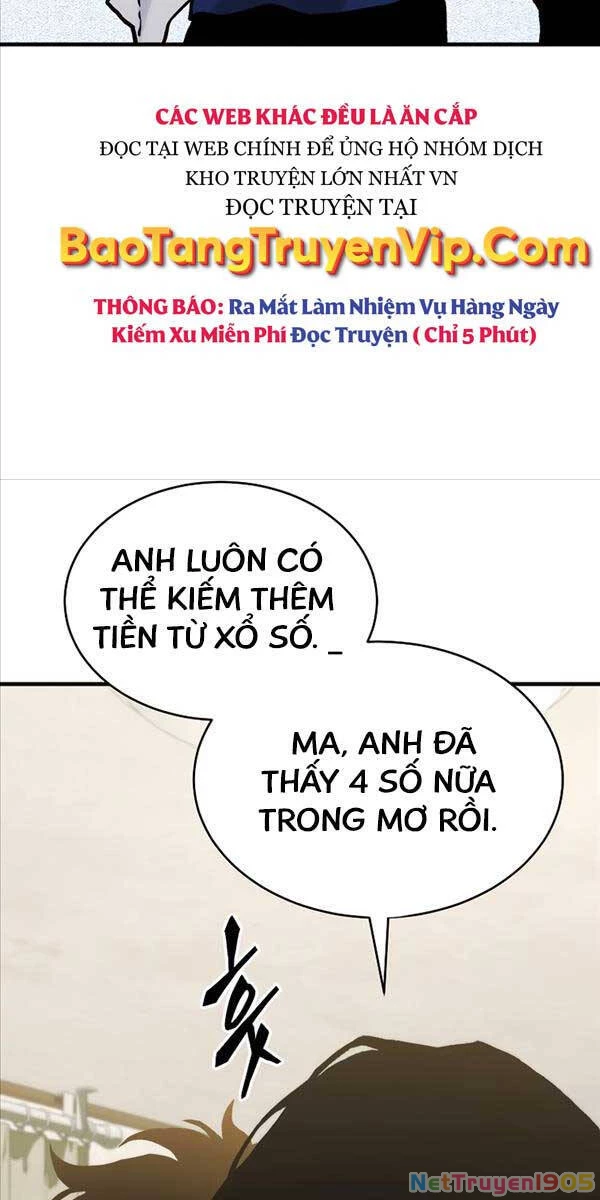Người Chơi Mạnh Nhất Hồi Quy Lần Thứ 100 Chapter 8 - 100