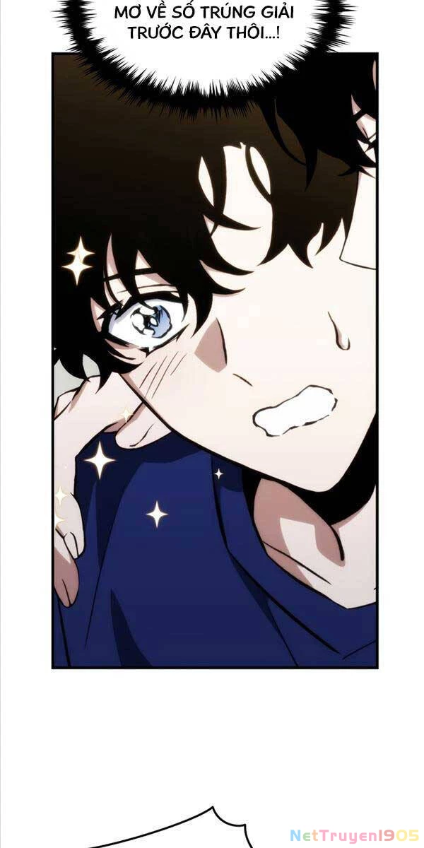 Người Chơi Mạnh Nhất Hồi Quy Lần Thứ 100 Chapter 8 - 102