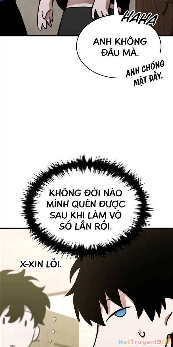 Người Chơi Mạnh Nhất Hồi Quy Lần Thứ 100 Chapter 8 - 104