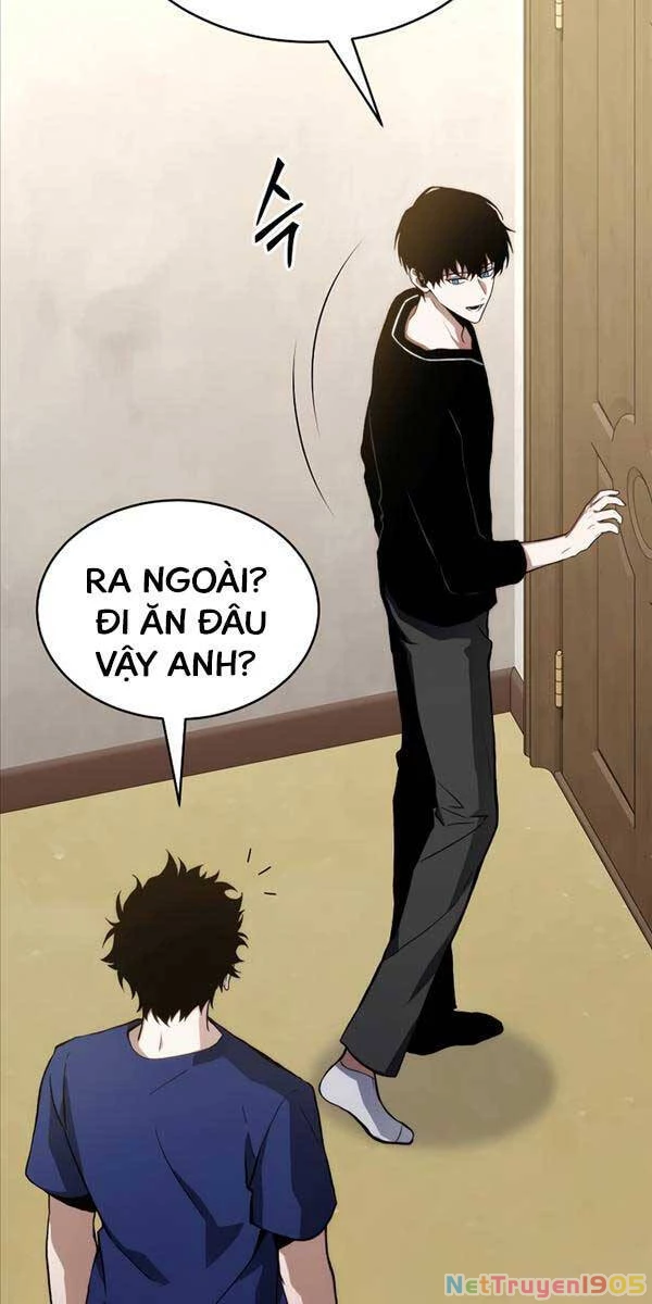 Người Chơi Mạnh Nhất Hồi Quy Lần Thứ 100 Chapter 8 - 106