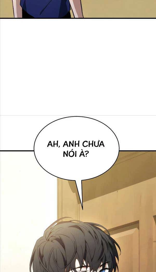 Người Chơi Mạnh Nhất Hồi Quy Lần Thứ 100 Chapter 8 - 107
