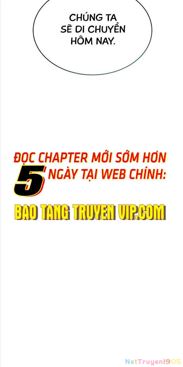 Người Chơi Mạnh Nhất Hồi Quy Lần Thứ 100 Chapter 8 - 109