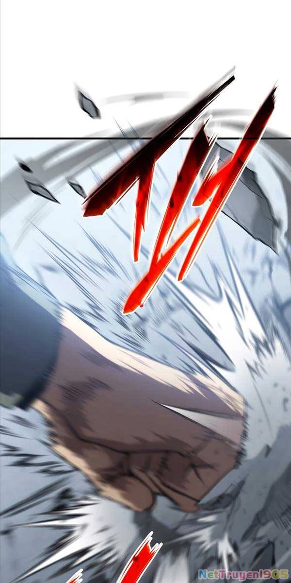 Người Chơi Mạnh Nhất Hồi Quy Lần Thứ 100 Chapter 8 - 110