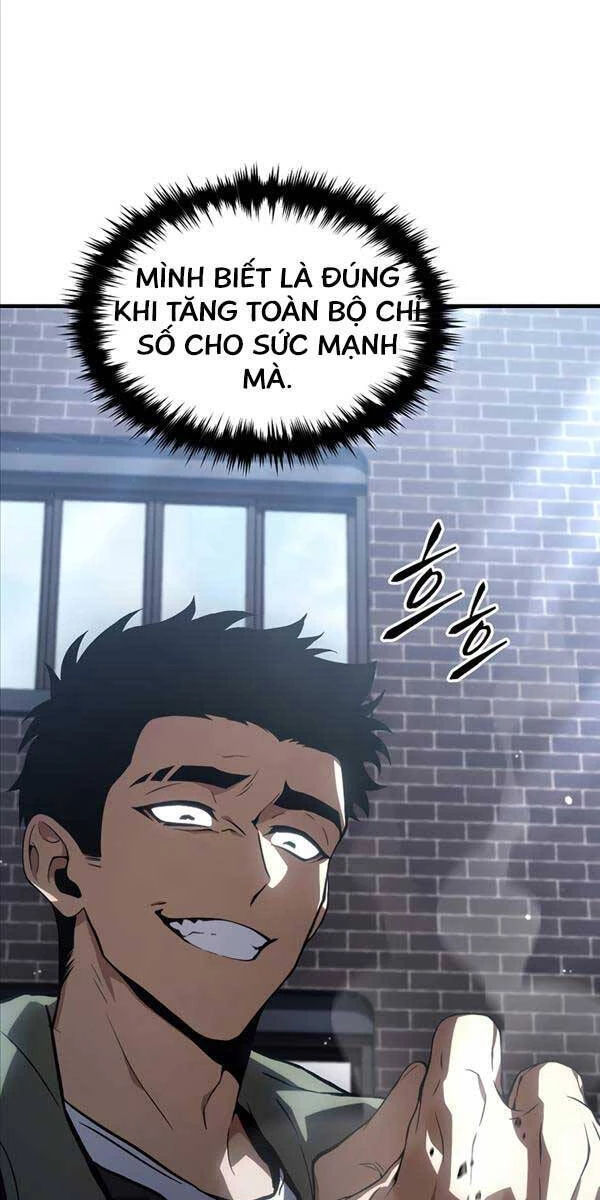 Người Chơi Mạnh Nhất Hồi Quy Lần Thứ 100 Chapter 8 - 113