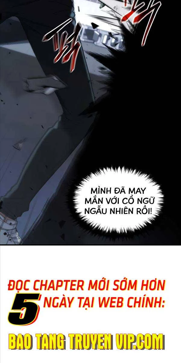Người Chơi Mạnh Nhất Hồi Quy Lần Thứ 100 Chapter 8 - 117