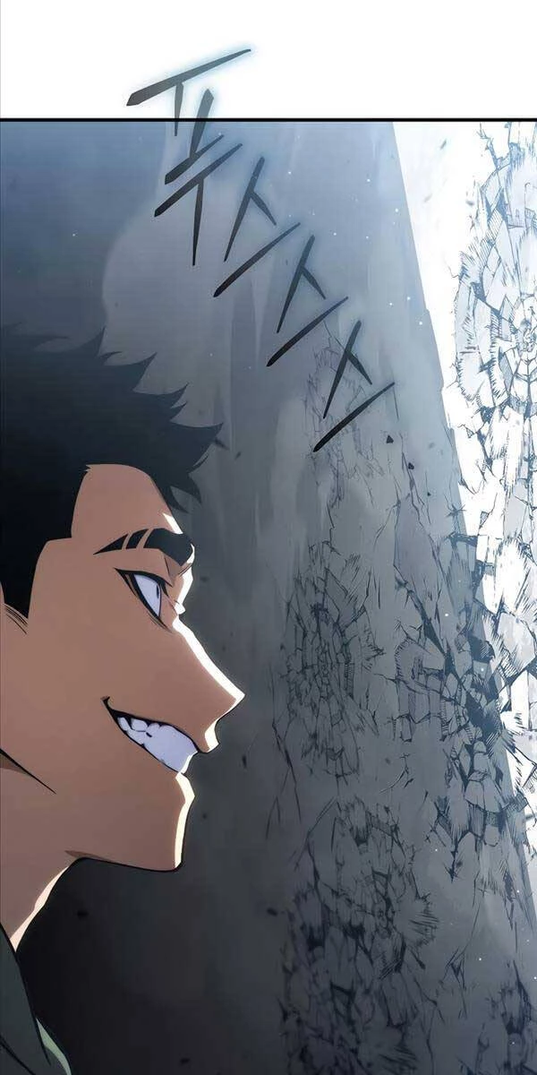 Người Chơi Mạnh Nhất Hồi Quy Lần Thứ 100 Chapter 8 - 118