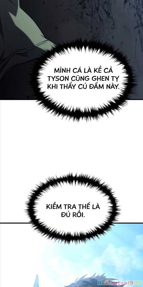 Người Chơi Mạnh Nhất Hồi Quy Lần Thứ 100 Chapter 8 - 119