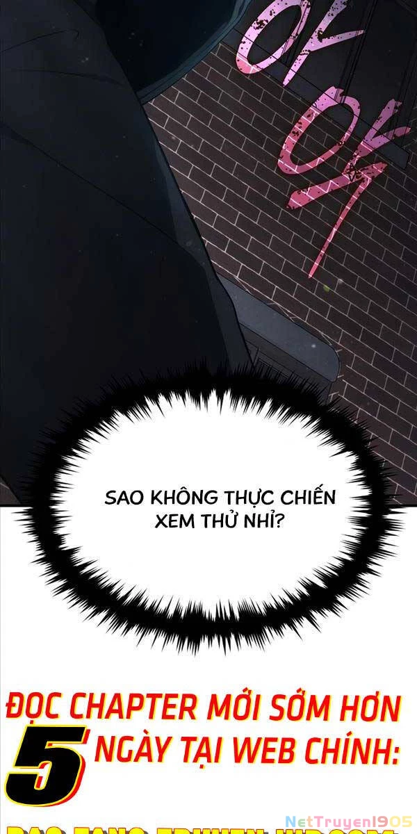 Người Chơi Mạnh Nhất Hồi Quy Lần Thứ 100 Chapter 8 - 121