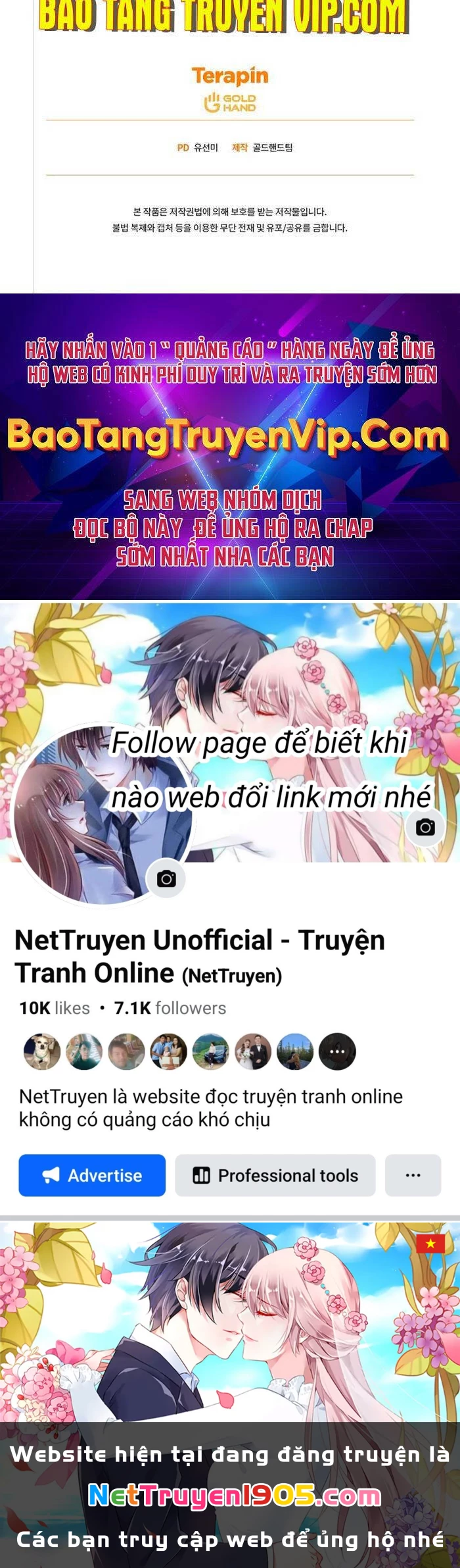 Người Chơi Mạnh Nhất Hồi Quy Lần Thứ 100 Chapter 8 - 122