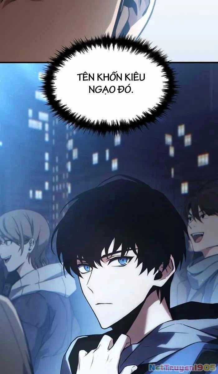 Người Chơi Mạnh Nhất Hồi Quy Lần Thứ 100 Chapter 9 - 5