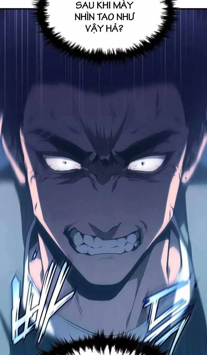 Người Chơi Mạnh Nhất Hồi Quy Lần Thứ 100 Chapter 9 - 7