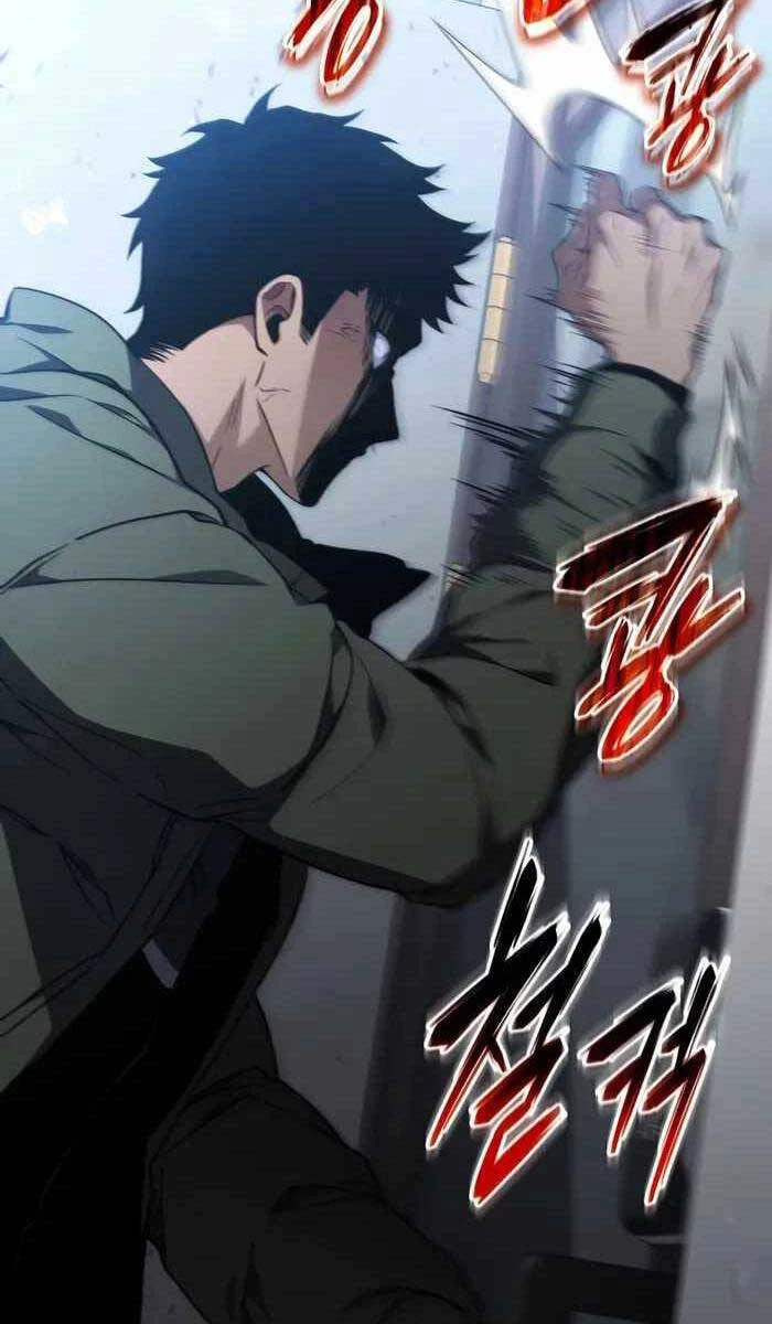 Người Chơi Mạnh Nhất Hồi Quy Lần Thứ 100 Chapter 9 - 9