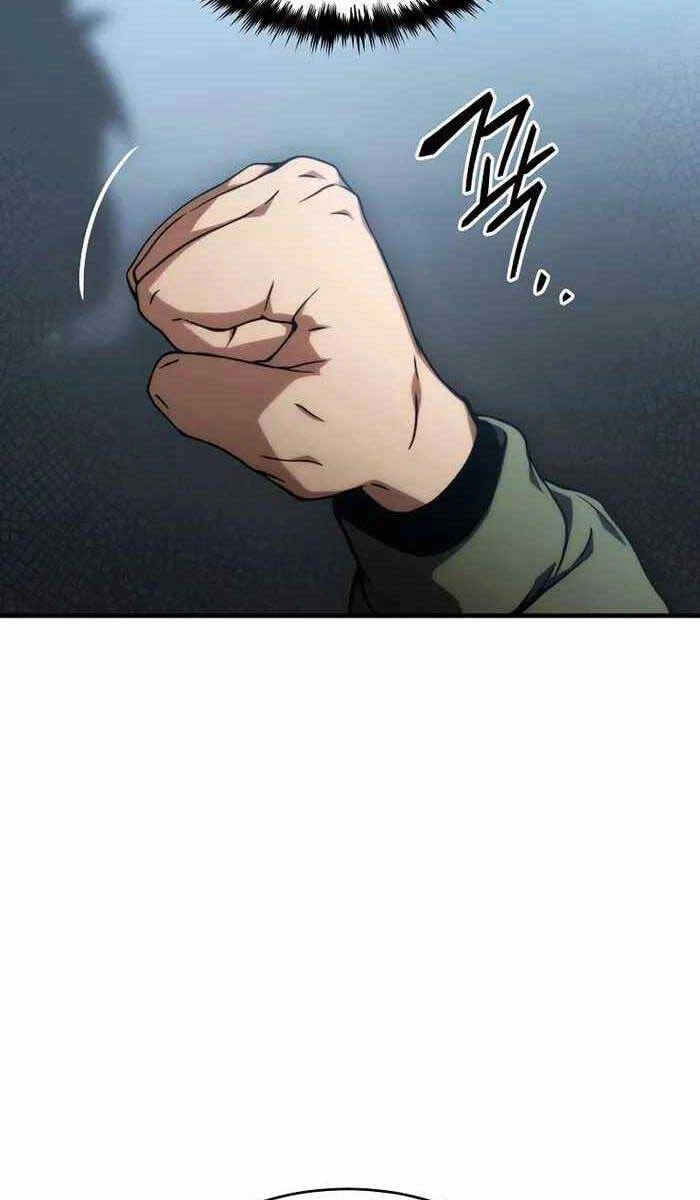 Người Chơi Mạnh Nhất Hồi Quy Lần Thứ 100 Chapter 9 - 14