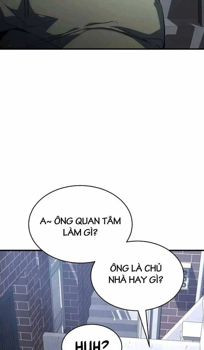 Người Chơi Mạnh Nhất Hồi Quy Lần Thứ 100 Chapter 9 - 20