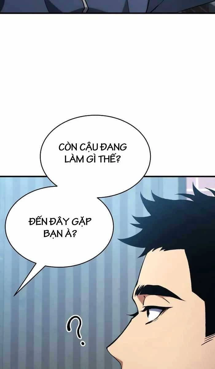 Người Chơi Mạnh Nhất Hồi Quy Lần Thứ 100 Chapter 9 - 23