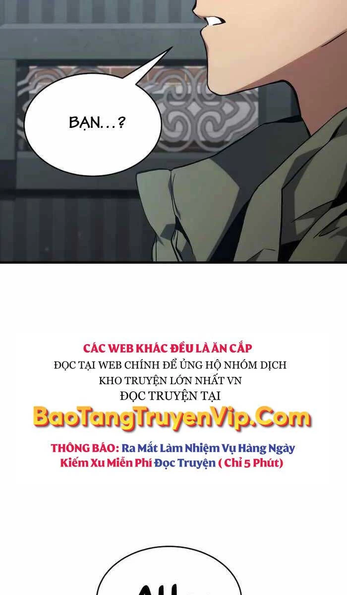 Người Chơi Mạnh Nhất Hồi Quy Lần Thứ 100 Chapter 9 - 24