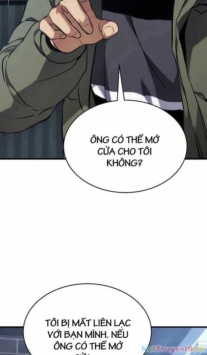 Người Chơi Mạnh Nhất Hồi Quy Lần Thứ 100 Chapter 9 - 26