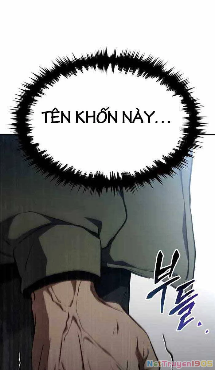 Người Chơi Mạnh Nhất Hồi Quy Lần Thứ 100 Chapter 9 - 32