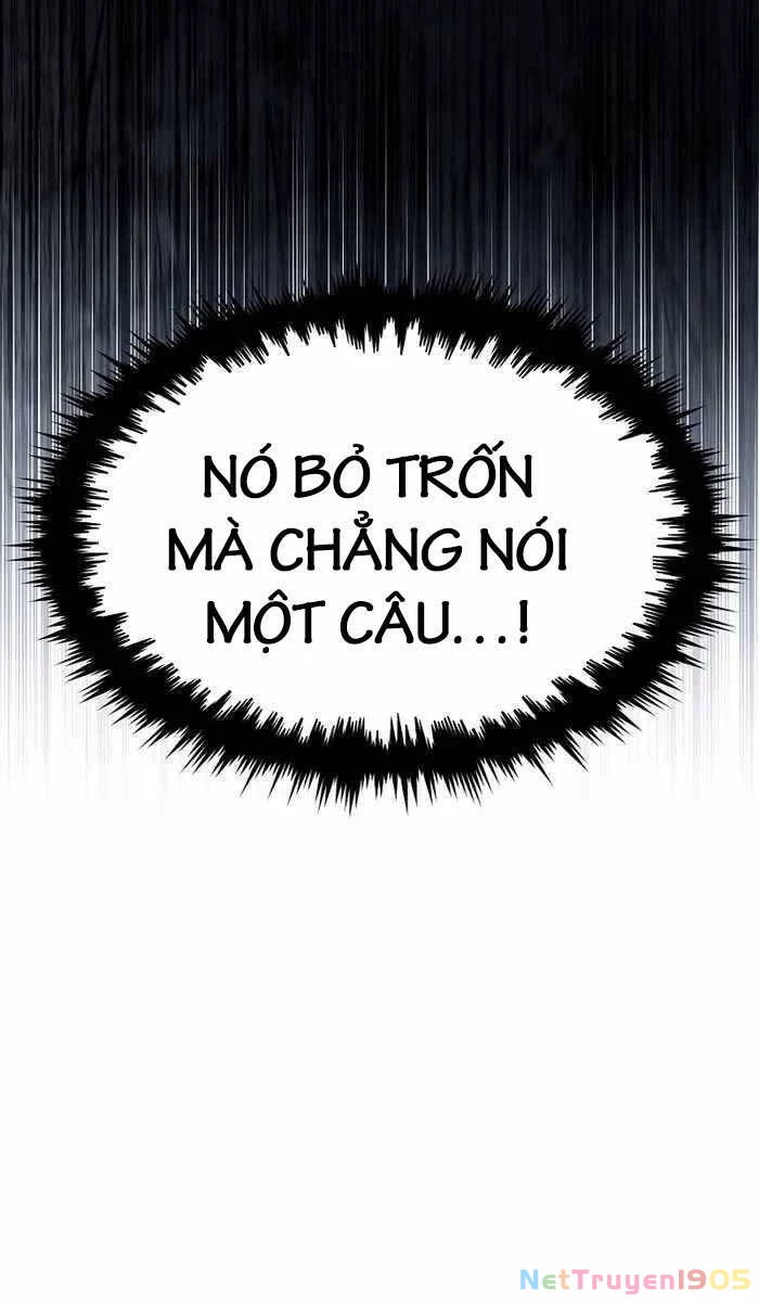 Người Chơi Mạnh Nhất Hồi Quy Lần Thứ 100 Chapter 9 - 34