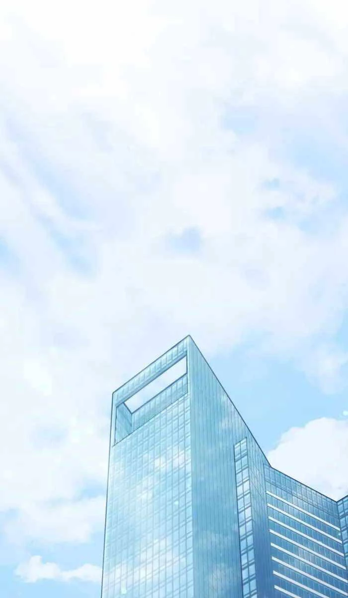 Người Chơi Mạnh Nhất Hồi Quy Lần Thứ 100 Chapter 9 - 36