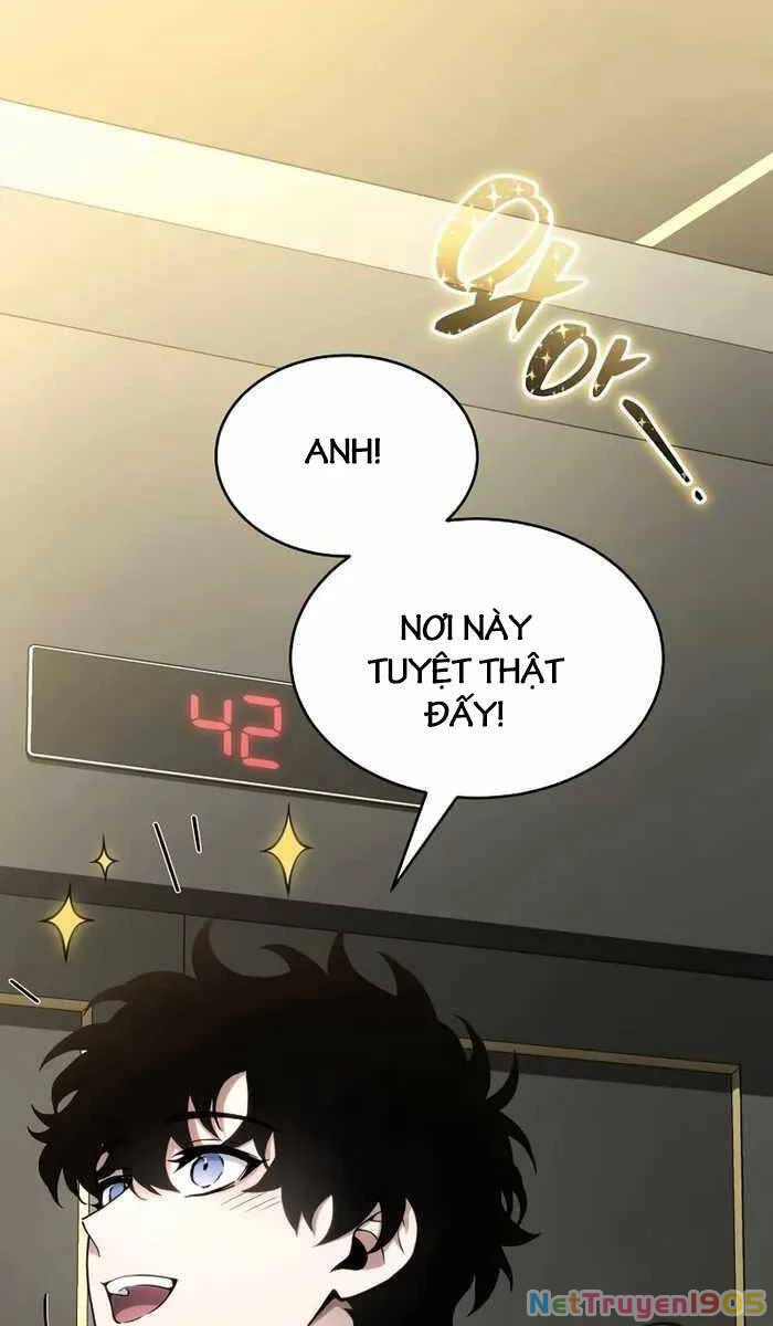 Người Chơi Mạnh Nhất Hồi Quy Lần Thứ 100 Chapter 9 - 45