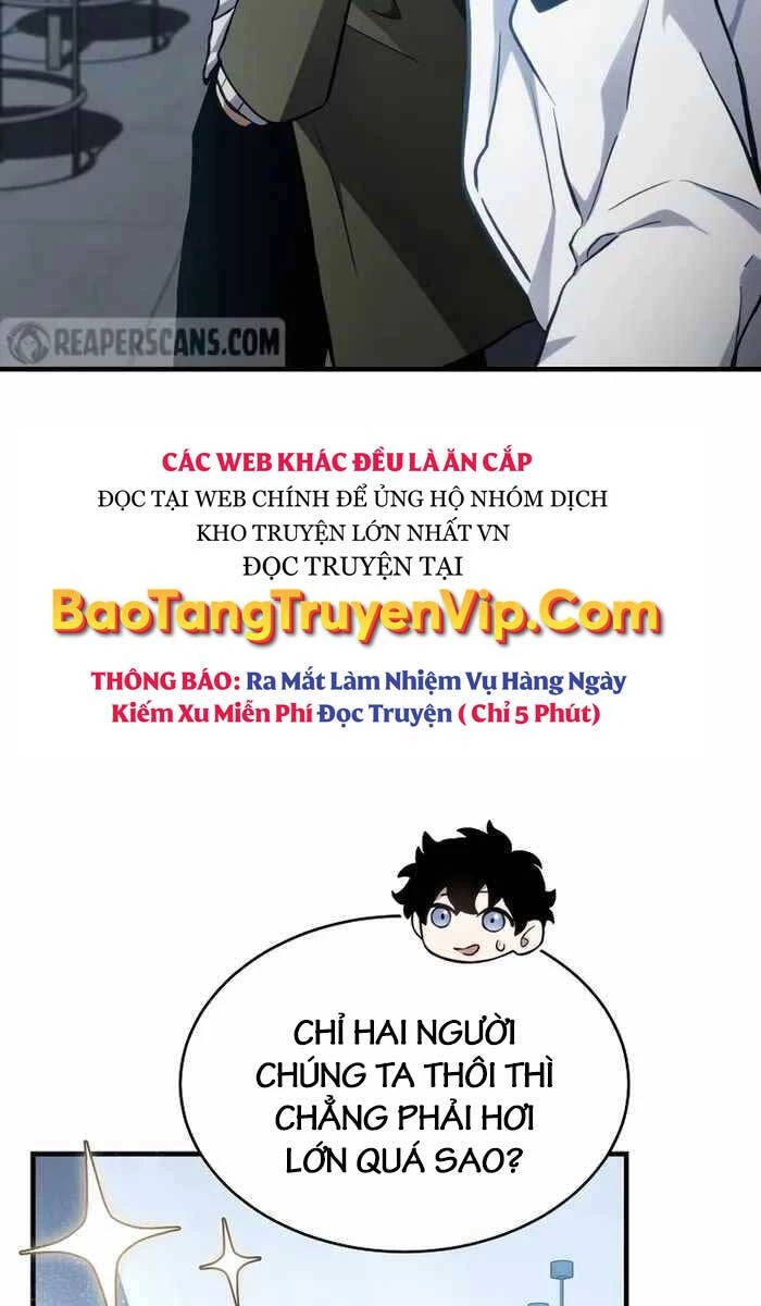 Người Chơi Mạnh Nhất Hồi Quy Lần Thứ 100 Chapter 9 - 53