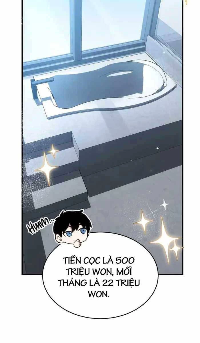 Người Chơi Mạnh Nhất Hồi Quy Lần Thứ 100 Chapter 9 - 56